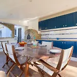 Ferienhaus 2 Tor-18 Lloret de Mar