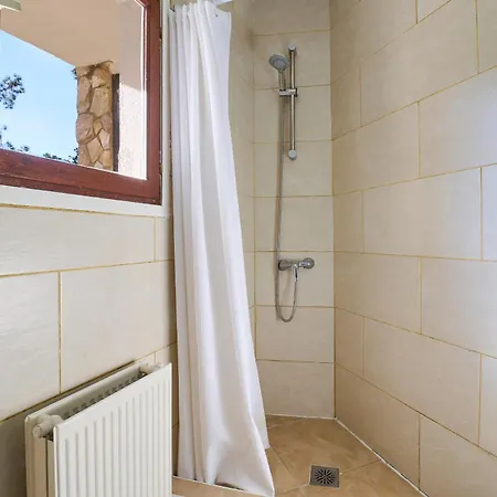 2 Tor-18 Lloret de Mar