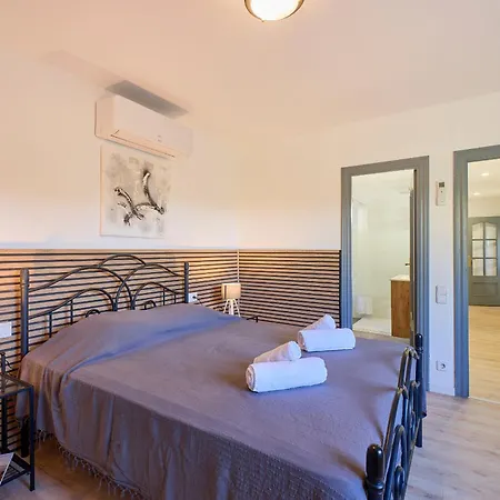 2 Tor-18 Lloret de Mar