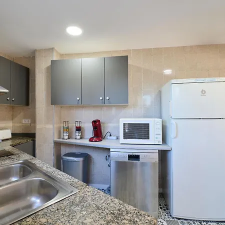 2 Tor-18 Dom wakacyjny *