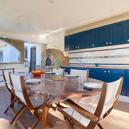 Dom wakacyjny 2 Tor-18 Lloret de Mar