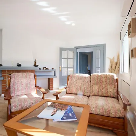 2 Tor-18 * Lloret de Mar