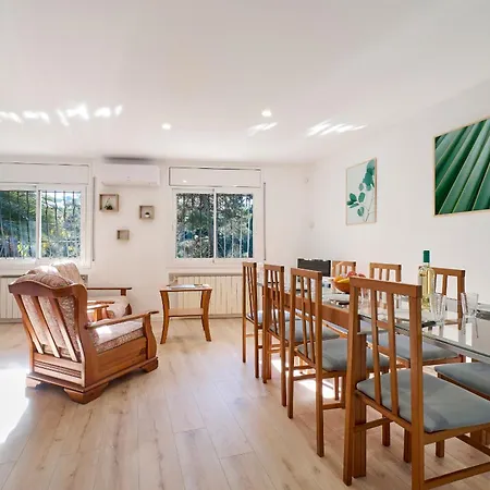 2 Tor-18 Lloret de Mar