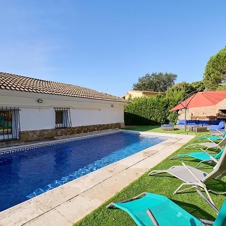 2 Tor-18 Dom wakacyjny