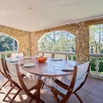 2 Tor-18 Tatil Evi